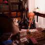 Photo of Moshitea Photo Studio