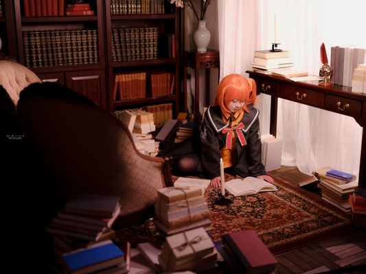 Moshitea Photo Studio