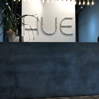 Hue Salon - Hair Salons Near Me - Boise, Idaho