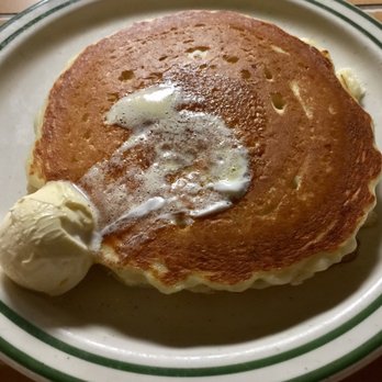 NORMS - Diners Near Me - Van Nuys, California