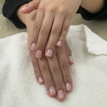 LOVELY NAILS AND SPA - Updated September 2025 - 2041 Photos