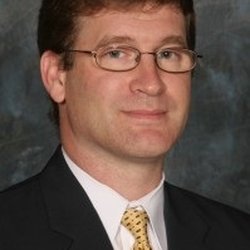 Congregation Ner Tamid - Rabbi Joeph Prass, our Rabbi