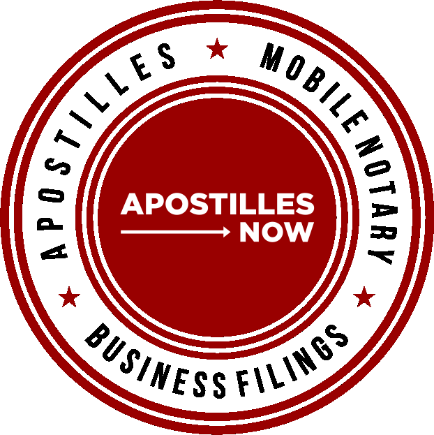 APOSTILLES NOW Sacramento, CA Yelp