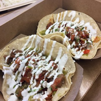Mama Cho's BBQ - Chicken and spicy pork KBBQ TACOS - Barbeque Near Me - Castro Valley, California Mama Cho's BBQ - Chicken and spicy pork KBBQ TACOS - Barbeque Near Me - Castro Valley, California
