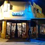Photo of El Capitán
