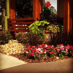 Heffner Landscaping