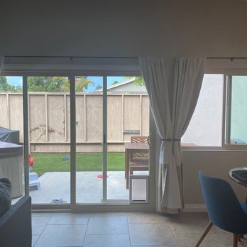 WindowFits - Windows Installation Near Me - Murrieta, California WindowFits - Windows Installation Near Me - Murrieta, California