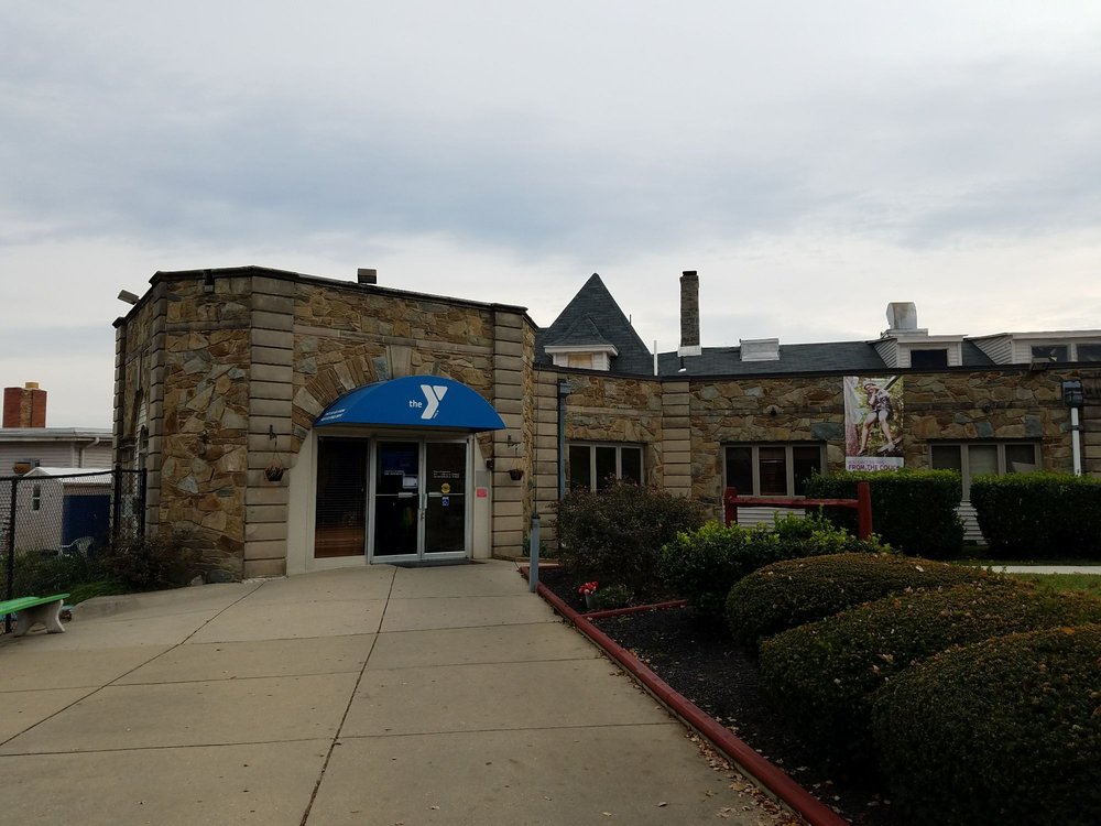 Ymca Silver Spring 25 Photos 41 Reviews Swimming Pools 9800 Hasting Drive Silver Spring Md United States Phone Number