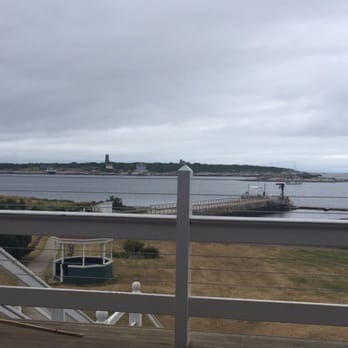 Star Island - View from the front porch - Hotels Near Me - Rye, New Hampshire Star Island - View from the front porch - Hotels Near Me - Rye, New Hampshire