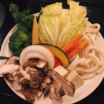 Rolling Boil - Veggies - Hot Pot Near Me - Anaheim, California Rolling Boil - Veggies - Hot Pot Near Me - Anaheim, California