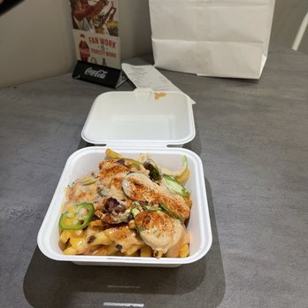 Sign Smash Burger - Loaded fries - Burgers Near Me - Orange, California Sign Smash Burger - Loaded fries - Burgers Near Me - Orange, California