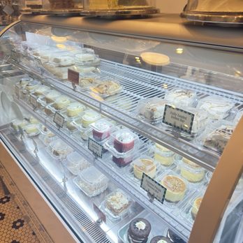 Magnolia Bakery - Yum Yumz - Bakeries Near Me - Louisville, Kentucky Magnolia Bakery - Yum Yumz - Bakeries Near Me - Louisville, Kentucky