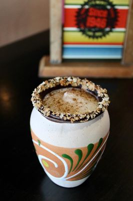 Macayo's Mexican Food by null