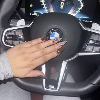 No1 Nails Spa - Nail Salons Near Me - Long Beach, California No1 Nails Spa - Nail Salons Near Me - Long Beach, California