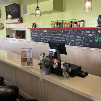 El Limon - Mexican Near Me - Telford, Pennsylvania