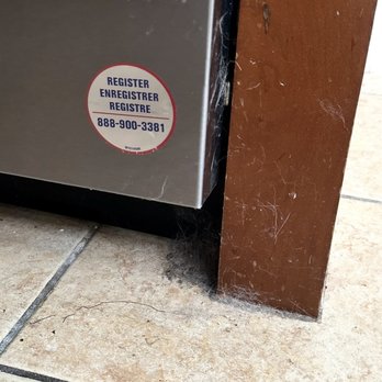 Z Team Solutions - Home Cleaning Near Me - Sacramento, California