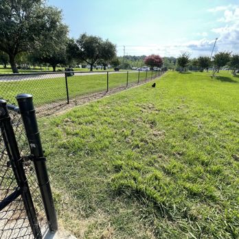 Vicksburg Dog Park - Dog Parks Near Me - Vicksburg, Mississippi Vicksburg Dog Park - Dog Parks Near Me - Vicksburg, Mississippi