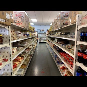 Dragon Asian Grocery - International Grocery Near Me - Akron, Ohio Dragon Asian Grocery - International Grocery Near Me - Akron, Ohio
