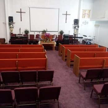 True Light Temple COGIC - Religious Organizations Near Me - Saint Robert, Missouri True Light Temple COGIC - Religious Organizations Near Me - Saint Robert, Missouri