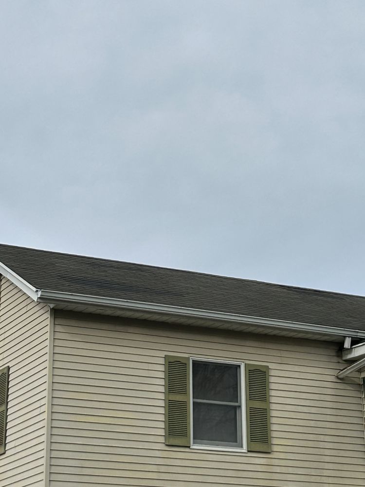 Slide of The 3 Rule Handyman