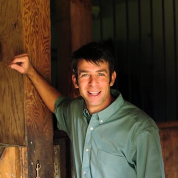 Landau Veterinary Services - Dr. Kevin Landau - Veterinarians Near Me - Belchertown, Massachusetts Landau Veterinary Services - Dr. Kevin Landau - Veterinarians Near Me - Belchertown, Massachusetts