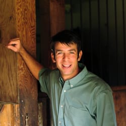 Landau Veterinary Services - Dr. Kevin Landau