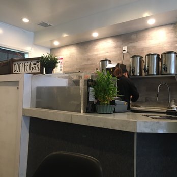Boba Fries - Bubble Tea Near Me - Elmhurst, New York