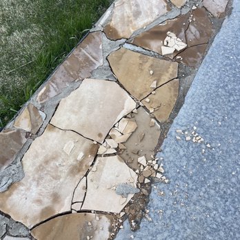 Ramirez Landscaping - Driveway extension - Landscaping Near Me - Aurora, Colorado Ramirez Landscaping - Driveway extension - Landscaping Near Me - Aurora, Colorado