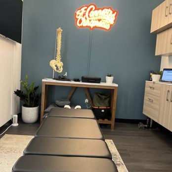 Chiro meページ MORI SEIKI,CL253DI0746,CL253 CNC LATHE MSG-803 CNC CONTROL PANEL