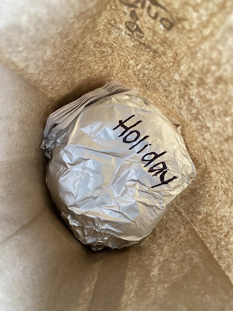 RY’S BAGELS Updated August 2024 34 Photos & 112 Reviews 800 N