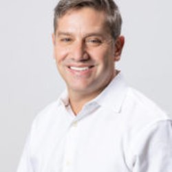 Gould R Andrew, MD