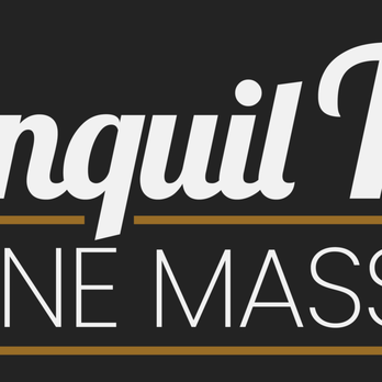 Tranquil Tails Canine Massage - Pet Services Near Me Tranquil Tails Canine Massage - Pet Services Near Me