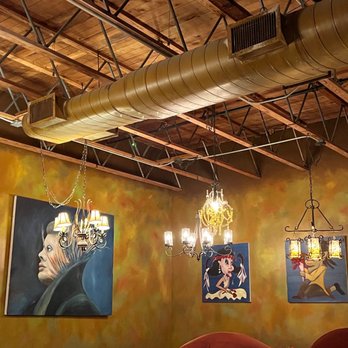 Santiago's Bodega - Tapas Bars Near Me - Orlando, Florida Santiago's Bodega - Tapas Bars Near Me - Orlando, Florida