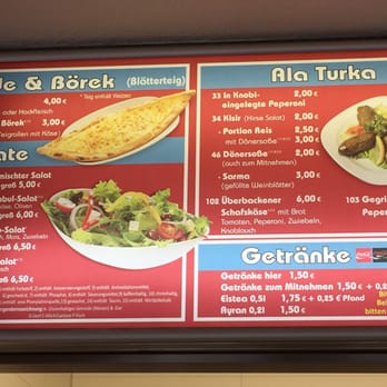 Star Döner - Fast Food Near Me - Ludwigshafen, RP Star Döner - Fast Food Near Me - Ludwigshafen, RP