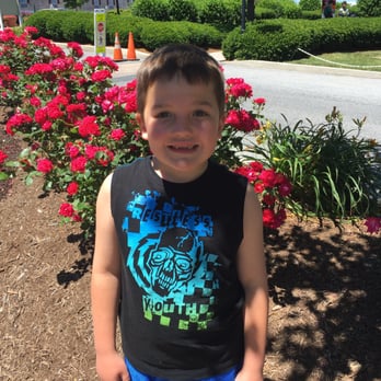 Hershey Lodge - This is our 4th year coming to Hershey Lodge! - Hotels Near Me - Hershey, Pennsylvania Hershey Lodge - This is our 4th year coming to Hershey Lodge! - Hotels Near Me - Hershey, Pennsylvania