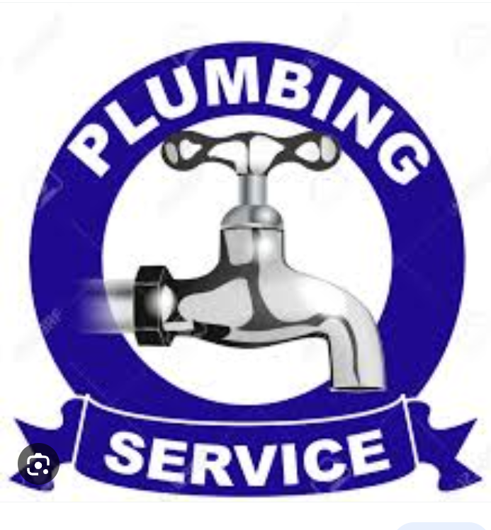 Slide of Straight Flush Plumbing