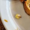 Omelette Cafe gift card