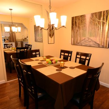 All Pro Maintenance - All Pro Maintenance changed the flooring, baseboards and painted. - General Contractors Near Me All Pro Maintenance - All Pro Maintenance changed the flooring, baseboards and painted. - General Contractors Near Me
