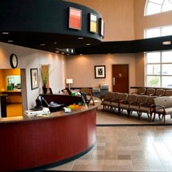 Metrolina Medical Associates - Primary Care in Rock Hill - Med spa charlotte nc