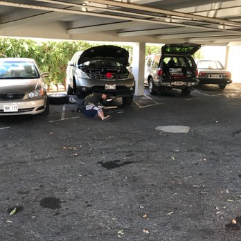Reliable Mobile Mechanic Hawaii - Auto Repair Near Me - Ewa Beach, Hawaii Reliable Mobile Mechanic Hawaii - Auto Repair Near Me - Ewa Beach, Hawaii