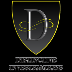Distinctive Investigations