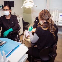 Tittle Endodontics