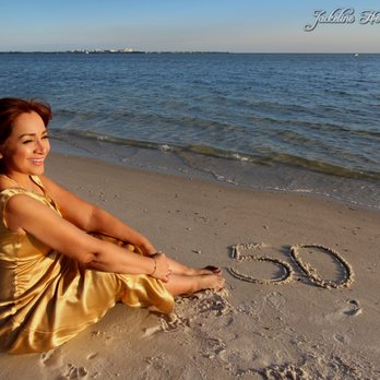 Jackeline Herrera Makeup - Makeup Artists Near Me Jackeline Herrera Makeup - Makeup Artists Near Me