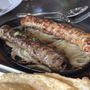 Photo of Zam Zam Tikka & Kabab