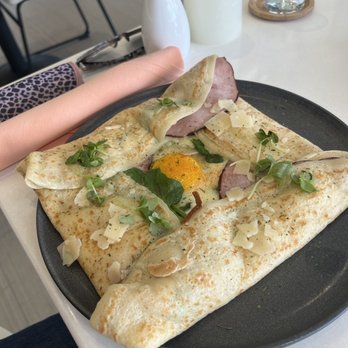 Dali Crepes - Good Morning Crepe - Caterers Near Me - Salt Lake City, Utah Dali Crepes - Good Morning Crepe - Caterers Near Me - Salt Lake City, Utah