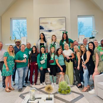 MP Realty Group - Real Estate Services Near Me - Tulsa, Oklahoma MP Realty Group - Real Estate Services Near Me - Tulsa, Oklahoma