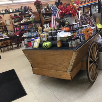 Rick's Custom Meats - Meat Shops Near Me - Lithia, Florida