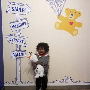Build-A-Bear Workshop - Toy Stores Near Me - Cerritos, California Build-A-Bear Workshop - Toy Stores Near Me - Cerritos, California