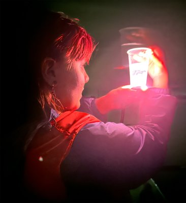 GeoTrippin Kayak Adventures by null