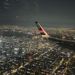 Volaris